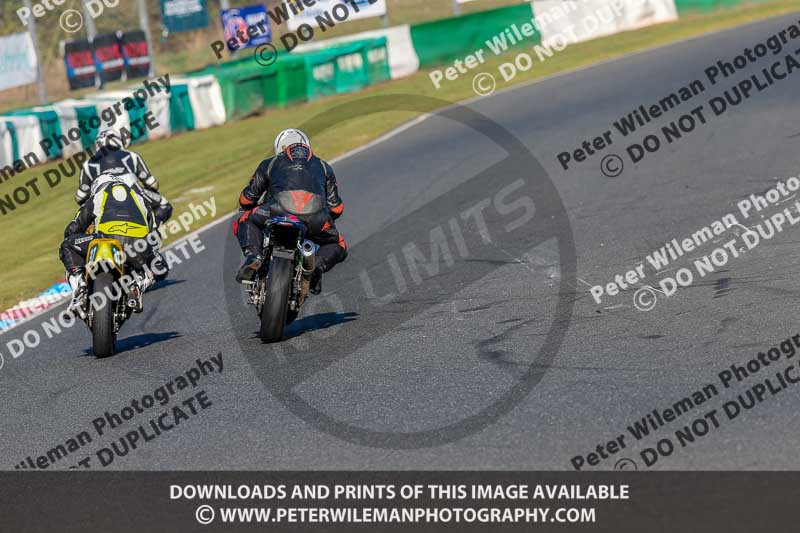 PJ Motorsport Photography 2018;enduro digital images;event digital images;eventdigitalimages;mallory park;mallory park photographs;mallory park trackday;mallory park trackday photographs;no limits trackdays;peter wileman photography;racing digital images;trackday digital images;trackday photos